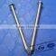 Cheap Wholesale Common Nail Wooden Nails Iron Nails