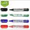 0048C Leery classic whiteboard marker dry eraser marker