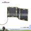 OEM detachable high quality solar panel charger best solar panels for home