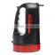 LED rechargeable searching light HBT-915