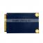 shenzhen china mSATA 8gb ssd solid state drive ssd hard drive for computer