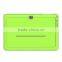 Education Tablet Silicone Rugged Shock Proof Kids Resistance Customized 10 Inch Tablet Case Cover