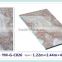 hot sell interior decorative insulation uv wall board