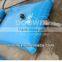 PVC Flexible Collapsible Bulk Lquid Storage Pillow Tanks Bladders