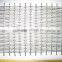 Metal Mesh Fabrics