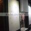 high gloss acrylic plywood