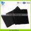 Safety Original Black Elastic Band One Gun Belly Band Holster