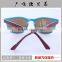Hot new products for 2016 sun glasses