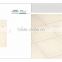 600 x600 mm AAA Green Double Charge polish porcelain tiles /vitrified tiles/best quality tiles/double loading