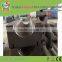 Pvc Double Wall/Layer Corrugated/Wave Pipe Machine/Production/Extrusion Line
