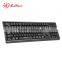 Manufacturer latest hot selling best wired keyboard and mouse