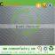 Spunbond upholstery fabric, cheap white fabric, cross fabric patterns