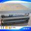 50W DTV UHF Repeater