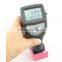 Digital Portable Chrome coating thickness gauges CM8855FN