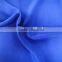 New Popular 100% polyeater peach koshibo dyed fabric for hot sale