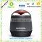 External Rohs useful mini bluetooth speaker stereo for mobile phone