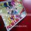 Photo 3D Cold Lamination Film