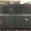 Big industiral energy saving heat pump air to water for heating and cooling with competitive price