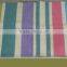 Heavy Cotton Bath Mats