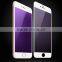 Tempered Glass Protective Film Screen Protector For iphone7 7plus 6 6s plus 4.7" 5.5"