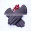 Hand Gloves Manufacturers in china/Down Gloves/Mitten in Low Price