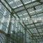 40% 50% Transparent BIPV Solar Panel,BIPV Module For Building
