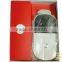 Unlocked Huawei R205 21.6Mbps Pocket Wifi Router