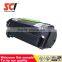2016 Excellent Cheap Toner Cartridge for Lexmark Ms410dn Ms510dn Ms610dn Ms310dn