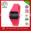 top selling digital watch watches old-fashioned R1076