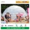 Hot Sale Half Sphere Tent for events