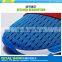 OEM kids women lightweight sports running shoes factory in china