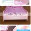 2015 cute princess car bed K6