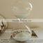 Promotional Craft Hand Blown Glass 10 Minutes