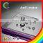 Janpan Glass tempered screen protector for Sony Xperia ZR m36h protector glass