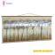 New Model Modern Handmade Beautiful Scenery Oil Painting On Canvas