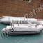 Inflatable boat Water Fishing Boat Surfing Boat for Summer