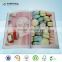 Newest most popular wholesale china catalogue printing