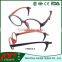 eyewear frame memory eyewear optical frame kids glasses
