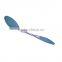 2016 High Quality Nylon Cooking Tools set kitchen utensils