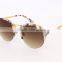 GB112 high quality stylish american brand high quality sunglasses