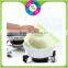 New design Recycle silicone preservative bags
