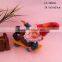 Garden gnome statue Play scooter new products 2016