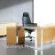 LS-3332 New design executive wooden office table