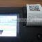 DP7000 Touch Screen Android Tablet POS with ID Card Reader,Wireless,Printer,MSR