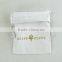 Dust bag for handbag/cotton dust bag/custom dust bag