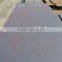 sa-516-70mild carbon pressure vessel steel plate