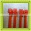 PVC PA PP PETCable tie nylon cable tie polyamide cable tie