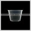 high quality plastic disposable cups for sale