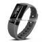 Factory price hot selling bluetooth smart band with function of pedometer for health