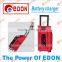 12v 24v car battery charger